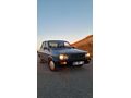Sahibinden Renault R 12 Toros 1990 Model
