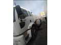 Temiz ford cargo