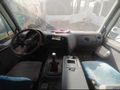 Temiz ford cargo