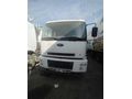 Temiz ford cargo