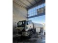 Temiz ford cargo