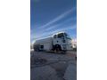 Temiz ford cargo
