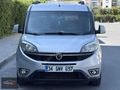 2015 1.6 multijet premio Doblo