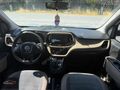 2015 1.6 multijet premio Doblo