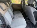 2015 1.6 multijet premio Doblo