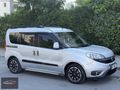 2015 1.6 multijet premio Doblo