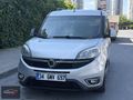 2015 1.6 multijet premio Doblo