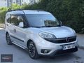 2015 1.6 multijet premio Doblo