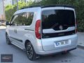 2015 1.6 multijet premio Doblo