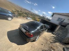 Sahibinden BMW 3 Serisi 318i Standart 1998 Model