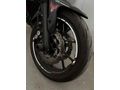 Sahibinden Yamaha MT 07 