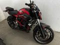 Sahibinden Yamaha MT 07 