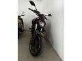 Sahibinden Yamaha MT 07 