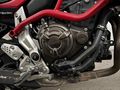 Sahibinden Yamaha MT 07 