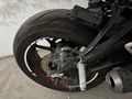 Sahibinden Yamaha MT 07 