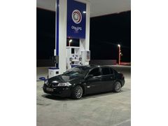 Sahibinden Renault Megane 1.6 Dynamique 2004 Model 