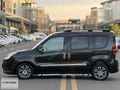 OTOMOBİL RUHSATLI - 1.6 MULTIJET PREMİO-DOBLO