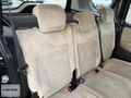 OTOMOBİL RUHSATLI - 1.6 MULTIJET PREMİO-DOBLO