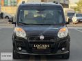 OTOMOBİL RUHSATLI - 1.6 MULTIJET PREMİO-DOBLO