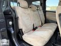 OTOMOBİL RUHSATLI - 1.6 MULTIJET PREMİO-DOBLO
