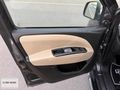 OTOMOBİL RUHSATLI - 1.6 MULTIJET PREMİO-DOBLO