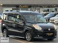 OTOMOBİL RUHSATLI - 1.6 MULTIJET PREMİO-DOBLO