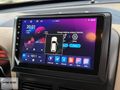 OTOMOBİL RUHSATLI - 1.6 MULTIJET PREMİO-DOBLO