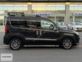 OTOMOBİL RUHSATLI - 1.6 MULTIJET PREMİO-DOBLO
