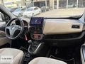 OTOMOBİL RUHSATLI - 1.6 MULTIJET PREMİO-DOBLO