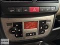 OTOMOBİL RUHSATLI - 1.6 MULTIJET PREMİO-DOBLO