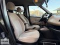 OTOMOBİL RUHSATLI - 1.6 MULTIJET PREMİO-DOBLO