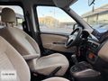 OTOMOBİL RUHSATLI - 1.6 MULTIJET PREMİO-DOBLO