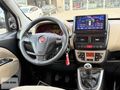 OTOMOBİL RUHSATLI - 1.6 MULTIJET PREMİO-DOBLO