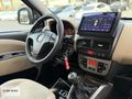 OTOMOBİL RUHSATLI - 1.6 MULTIJET PREMİO-DOBLO