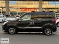 OTOMOBİL RUHSATLI - 1.6 MULTIJET PREMİO-DOBLO
