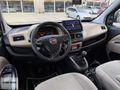 OTOMOBİL RUHSATLI - 1.6 MULTIJET PREMİO-DOBLO