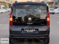 OTOMOBİL RUHSATLI - 1.6 MULTIJET PREMİO-DOBLO