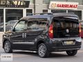 OTOMOBİL RUHSATLI - 1.6 MULTIJET PREMİO-DOBLO