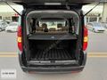 OTOMOBİL RUHSATLI - 1.6 MULTIJET PREMİO-DOBLO