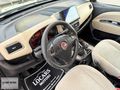 OTOMOBİL RUHSATLI - 1.6 MULTIJET PREMİO-DOBLO