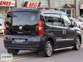 OTOMOBİL RUHSATLI - 1.6 MULTIJET PREMİO-DOBLO