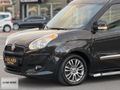 OTOMOBİL RUHSATLI - 1.6 MULTIJET PREMİO-DOBLO