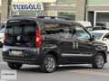 OTOMOBİL RUHSATLI - 1.6 MULTIJET PREMİO-DOBLO