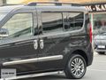 OTOMOBİL RUHSATLI - 1.6 MULTIJET PREMİO-DOBLO