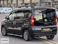 OTOMOBİL RUHSATLI - 1.6 MULTIJET PREMİO-DOBLO