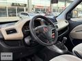 OTOMOBİL RUHSATLI - 1.6 MULTIJET PREMİO-DOBLO