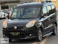 OTOMOBİL RUHSATLI - 1.6 MULTIJET PREMİO-DOBLO