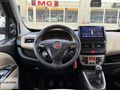 OTOMOBİL RUHSATLI - 1.6 MULTIJET PREMİO-DOBLO