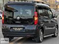 OTOMOBİL RUHSATLI - 1.6 MULTIJET PREMİO-DOBLO