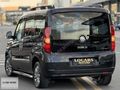 OTOMOBİL RUHSATLI - 1.6 MULTIJET PREMİO-DOBLO